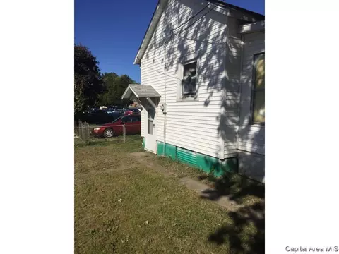 404 W Mason, Springfield, IL 62702 photo 4