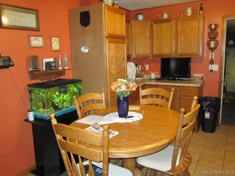 201 Sangamon Ave, Springfield, IL 62702 photo 4