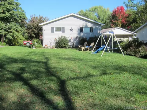 201 Sangamon Ave, Springfield, IL 62702 photo 22