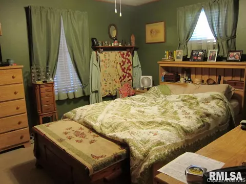 201 Sangamon Ave, Springfield, IL 62702 photo 8