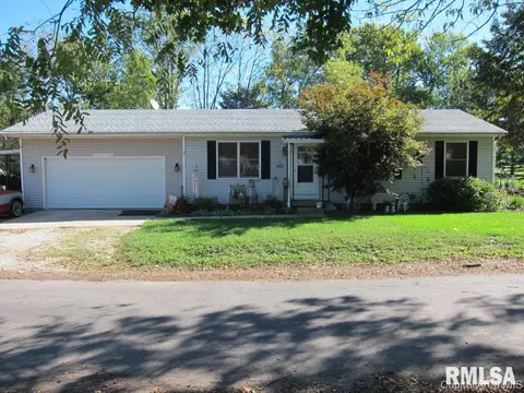 201 Sangamon Ave, Springfield, IL 62702 photo 2