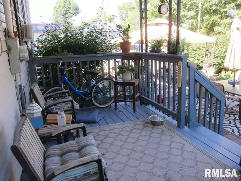 201 Sangamon Ave, Springfield, IL 62702 photo 21