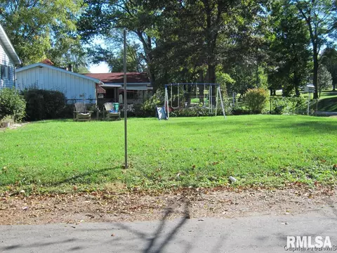 201 Sangamon Ave, Springfield, IL 62702 photo 12