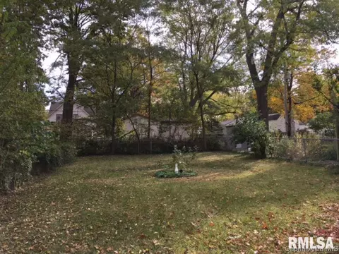 902 Feldkamp, Springfield, IL 62704 photo 2