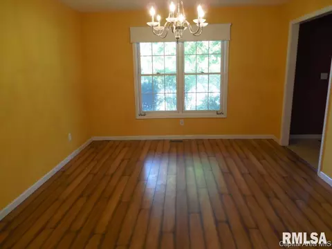 8220 Hunt, Springfield, IL 62712 photo 5