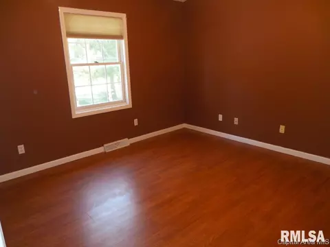 8220 Hunt, Springfield, IL 62712 photo 8