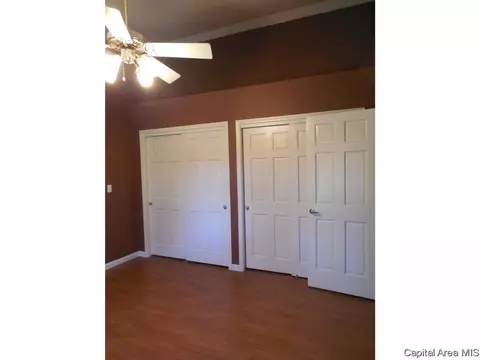 8220 Hunt, Springfield, IL 62712 photo 13