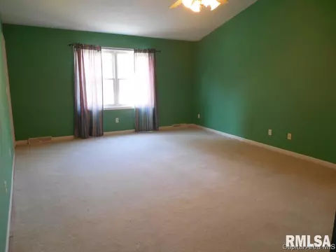 8220 Hunt, Springfield, IL 62712 photo 7