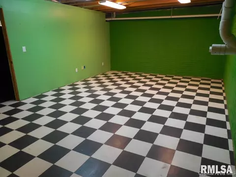 8220 Hunt, Springfield, IL 62712 photo 16