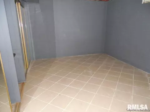 8220 Hunt, Springfield, IL 62712 photo 17