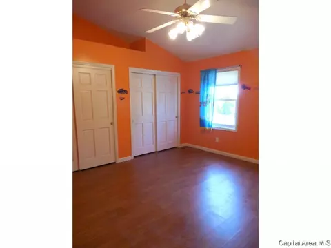 8220 Hunt, Springfield, IL 62712 photo 14