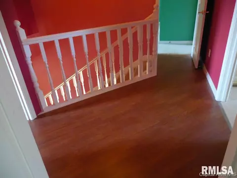 8220 Hunt, Springfield, IL 62712 photo 15