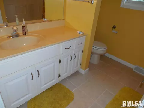 8220 Hunt, Springfield, IL 62712 photo 12