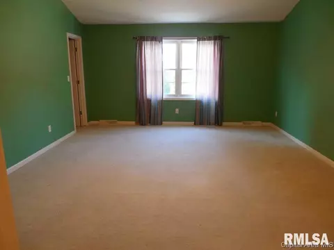 8220 Hunt, Springfield, IL 62712 photo 11