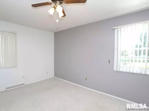 18 Illmo Dr, Springfield, IL 62711 photo 21
