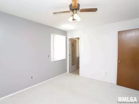18 Illmo Dr, Springfield, IL 62711 photo 22