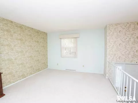 18 Illmo Dr, Springfield, IL 62711 photo 12