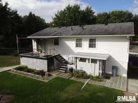 18 Illmo Dr, Springfield, IL 62711 photo 9