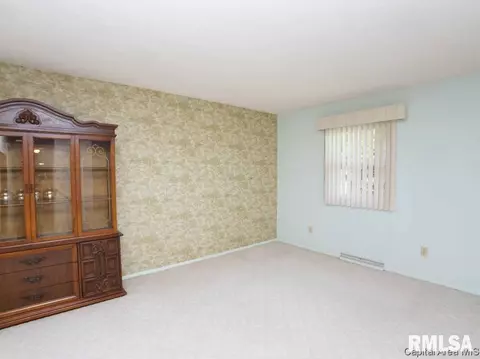18 Illmo Dr, Springfield, IL 62711 photo 10