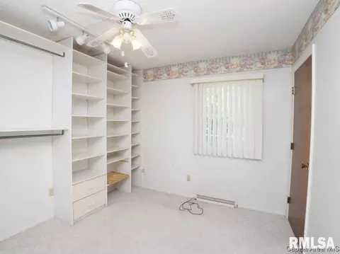 18 Illmo Dr, Springfield, IL 62711 photo 29