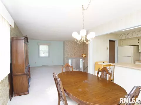 18 Illmo Dr, Springfield, IL 62711 photo 13