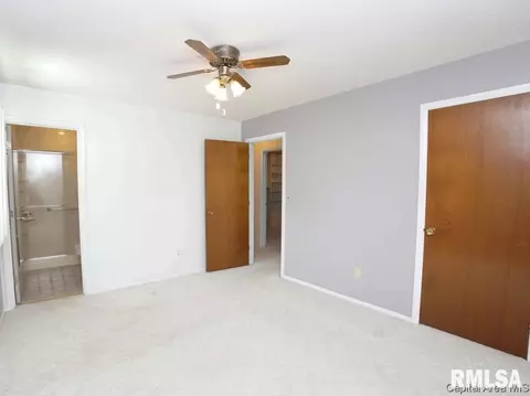 18 Illmo Dr, Springfield, IL 62711 photo 23