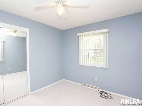 18 Illmo Dr, Springfield, IL 62711 photo 28