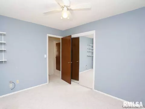 18 Illmo Dr, Springfield, IL 62711 photo 27