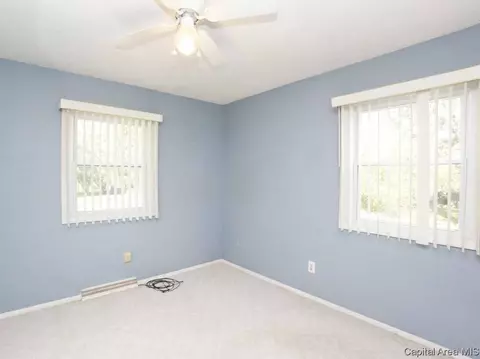 18 Illmo Dr, Springfield, IL 62711 photo 25