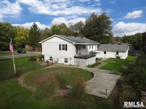 18 Illmo Dr, Springfield, IL 62711 photo 7
