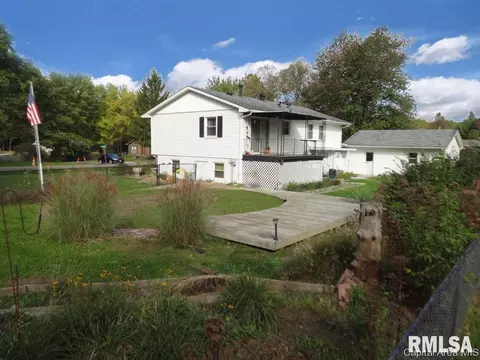 18 Illmo Dr, Springfield, IL 62711 photo 8