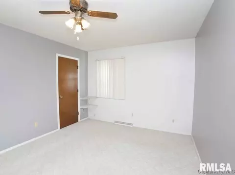 18 Illmo Dr, Springfield, IL 62711 photo 20