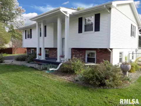 18 Illmo Dr, Springfield, IL 62711 photo 3
