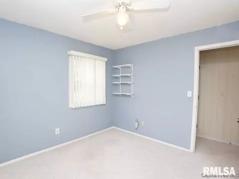 18 Illmo Dr, Springfield, IL 62711 photo 26