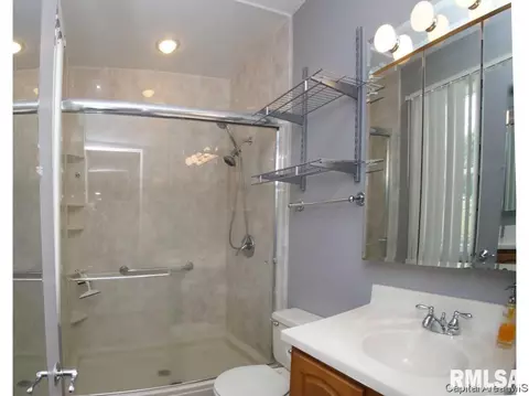18 Illmo Dr, Springfield, IL 62711 photo 24