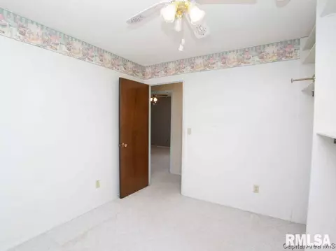 18 Illmo Dr, Springfield, IL 62711 photo 31