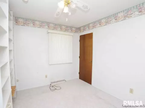 18 Illmo Dr, Springfield, IL 62711 photo 30