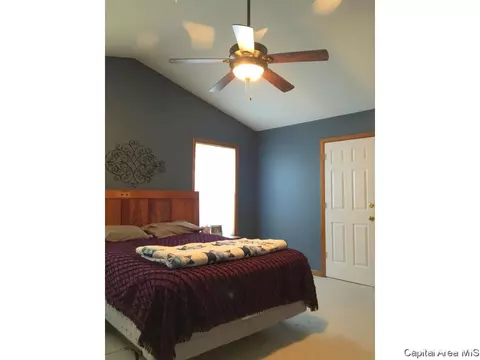 2454 Glencoe, Springfield, IL 62704 photo 7