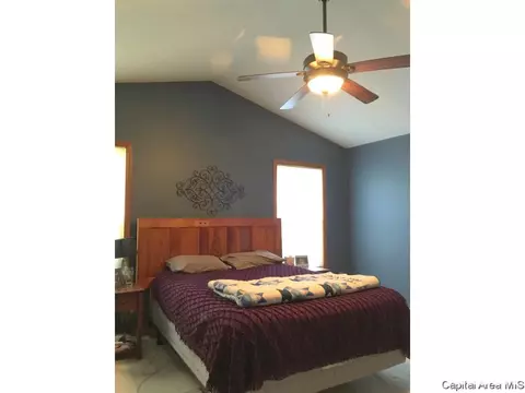 2454 Glencoe, Springfield, IL 62704 photo 8