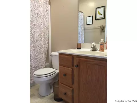 2454 Glencoe, Springfield, IL 62704 photo 14