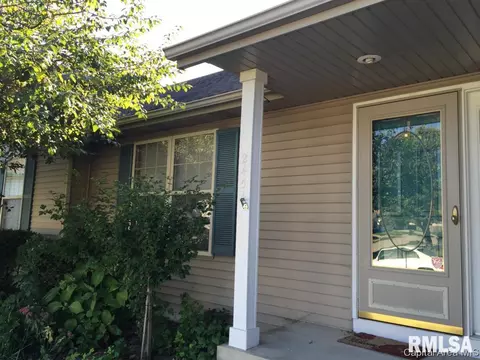 2454 Glencoe, Springfield, IL 62704 photo 18