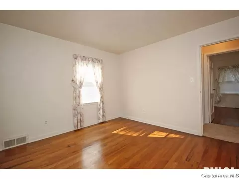 2009 N 6th St, Springfield, IL 62702 photo 11