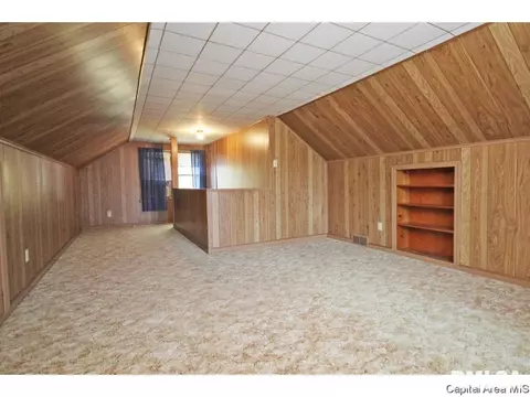 2009 N 6th St, Springfield, IL 62702 photo 20