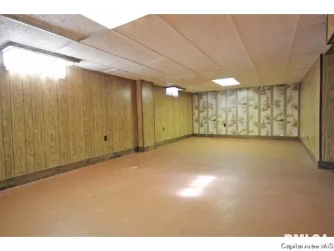 2009 N 6th St, Springfield, IL 62702 photo 24