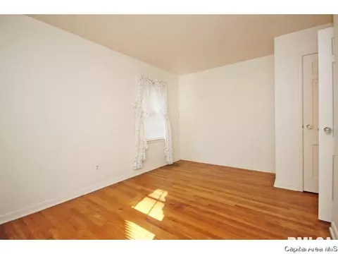 2009 N 6th St, Springfield, IL 62702 photo 18