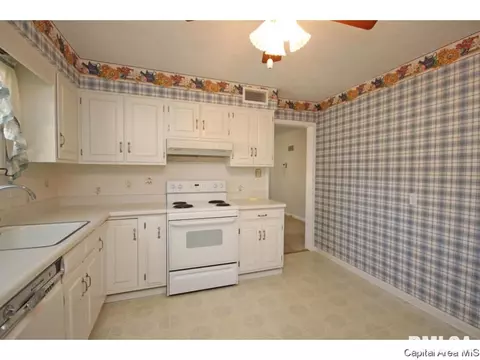 2009 N 6th St, Springfield, IL 62702 photo 10