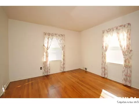2009 N 6th St, Springfield, IL 62702 photo 12