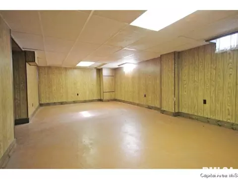 2009 N 6th St, Springfield, IL 62702 photo 25