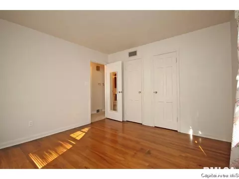 2009 N 6th St, Springfield, IL 62702 photo 14