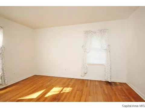 2009 N 6th St, Springfield, IL 62702 photo 16